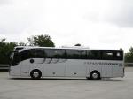 Mercedes-Benz Tourismo O350 2006 года